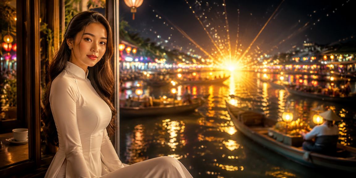 Cô gái Nha Trang đặt cược thể thao trên điện thoại Android tại quán cà phê