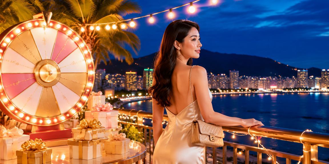 Người chơi Phú Quốc thư giãn trải nghiệm roulette an toàn trên thiết bị di động