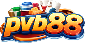 pvb88